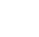 Whiteboard Icon