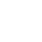 Filmstrip Icon